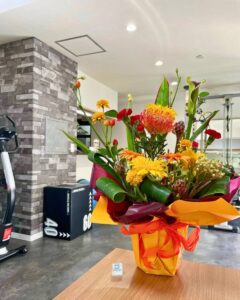 リノベーション/ビフォーアフター