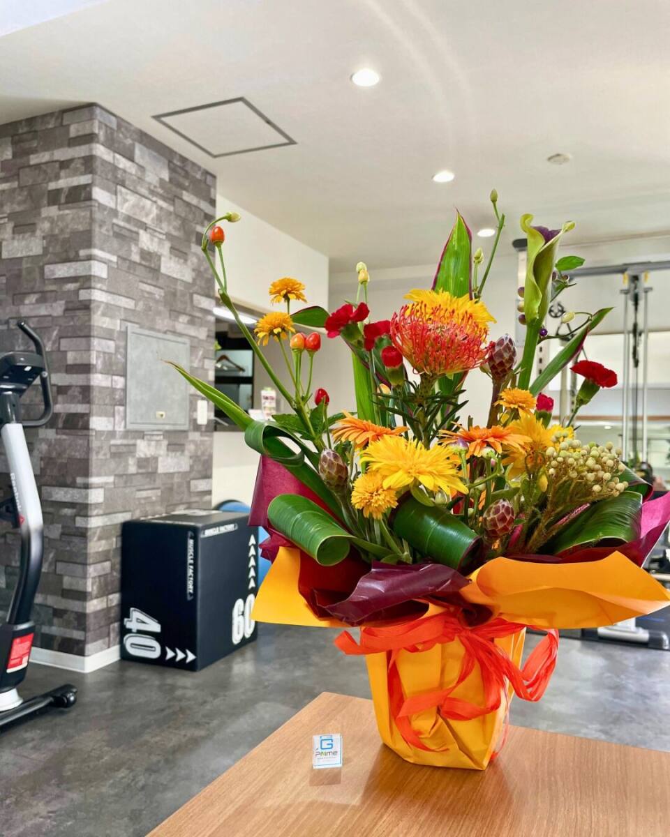 リノベーション/ビフォーアフター