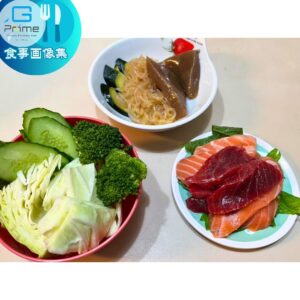 食事画像集第4弾